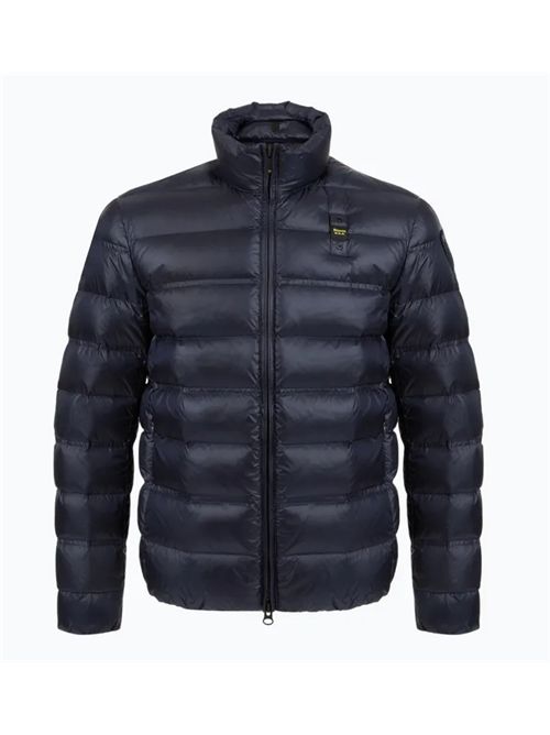 BELMONT BLAUER | 25WBLUC03090.006719888 BLU